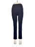 Eileen Fisher Solid Blue Active Pants Size XS - photo 2