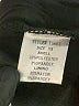 Fashion Nova Black Bodysuit Size XS - photo 4