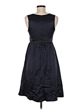Proenza Schouler for Target Casual Dress (view 2)
