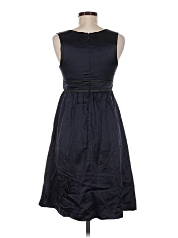 Proenza Schouler for Target Casual Dress (view 2)