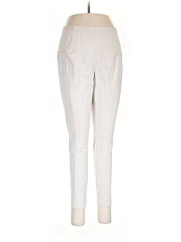 Zenergy by Chico's Casual Pants (view 1)