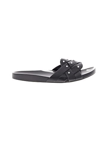 Universal Thread Sandals (view 1)