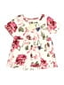 Unbranded Ivory Dress Size 3 - 4 - photo 1