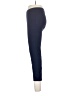 Eileen Fisher Solid Blue Active Pants Size XS - photo 5