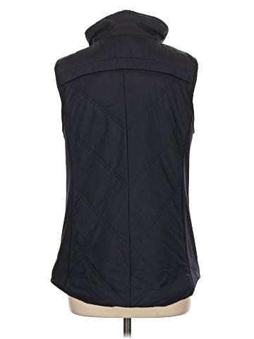 T by Talbots Vest (view 2)