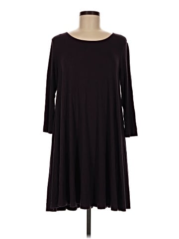Karen Kane Casual Dress (view 1)