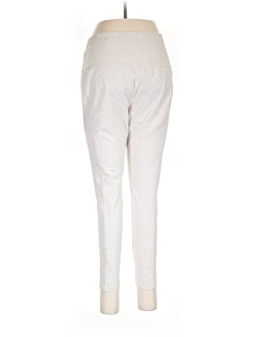 Zenergy by Chico's Casual Pants (view 2)