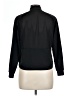 Nike Black Track Jacket Size L - photo 2
