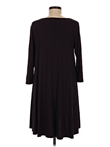 Karen Kane Casual Dress (view 2)