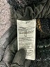 Old Navy Metallic Black Pullover Sweater Size M - photo 8