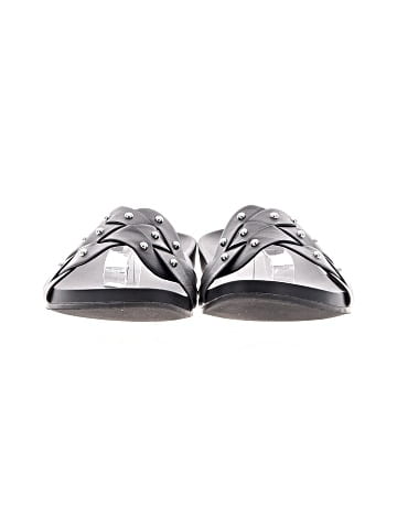 Universal Thread Sandals (view 2)