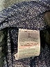 Gap Blue Long Sleeve T-Shirt Size Sm Maternity - photo 6