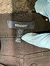 SPANX Black Jeggings Size L - photo 4