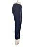 Eileen Fisher Solid Blue Active Pants Size XS - photo 4