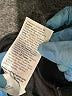 SPANX Black Jeggings Size L - photo 6