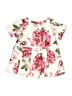 Unbranded Ivory Dress Size 3 - 4 - photo 2