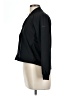 Nike Black Track Jacket Size L - photo 5