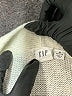 Gap Ivory Cardigan Size Med Petite - photo 7