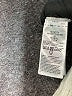 Gap Ivory Cardigan Size Med Petite - photo 8