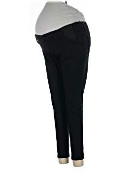 Isabel Maternity Jeggings