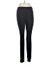 Fabletics Solid Black Active Pants Size L - photo 1