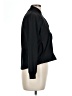 Nike Black Track Jacket Size L - photo 4