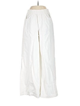 Universal Thread Casual Pants