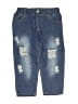 Unbranded Blue Jeans Size 3 - 4 - photo 1