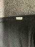 Unbranded Black Bodysuit Size M (estimated) - photo 3
