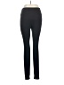 Fabletics Solid Black Active Pants Size L - photo 2