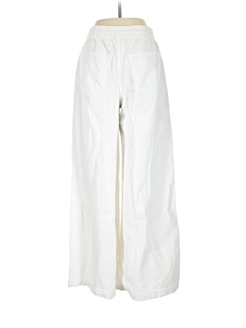 Universal Thread Casual Pants (view 2)
