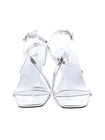 Nine West Sandals (view 2)
