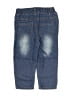 Unbranded Blue Jeans Size 3 - 4 - photo 2