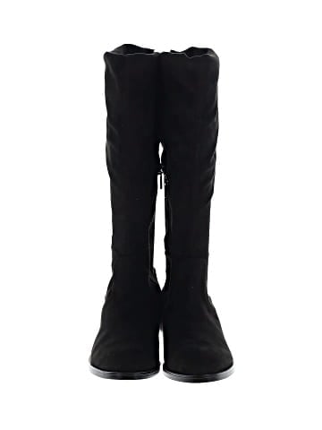 Kenneth Cole REACTION Boots (view 2)