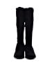 Kenneth Cole REACTION Black Boots Size 10 - photo 2