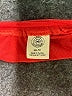 Urban Outfitters Red Sleeveless Blouse Size XS - photo 7
