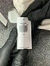 Old Navy White Jeans Size 16 - photo 7