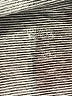 Market and Spruce Gray Track Jacket Size L - photo 6