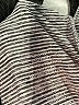 Market and Spruce Gray Track Jacket Size L - photo 7