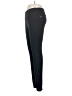 Fabletics Solid Black Active Pants Size L - photo 5