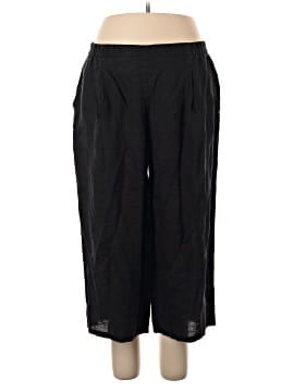 Eileen Fisher Casual Pants