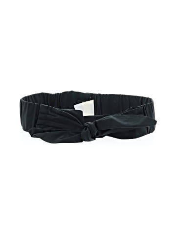 BCBGMAXAZRIA Belt (view 1)