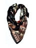 Unbranded Black Scarf One size - photo 1