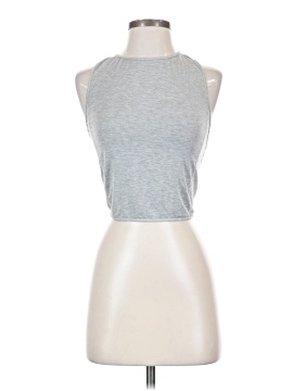 Lululemon Athletica Tank Top (view 1)