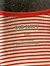Old Navy Red Casual Dress Size S - photo 7
