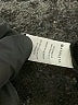 Athleta Black Track Pants Size 4 (petite) - photo 5