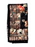 Unbranded Black Scarf One size - photo 2