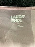 Lands' End Pink Long Sleeve Top Size XS - photo 7