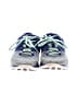 Under Armour Blue Sneakers Size 5 1/2 (youth) - photo 2