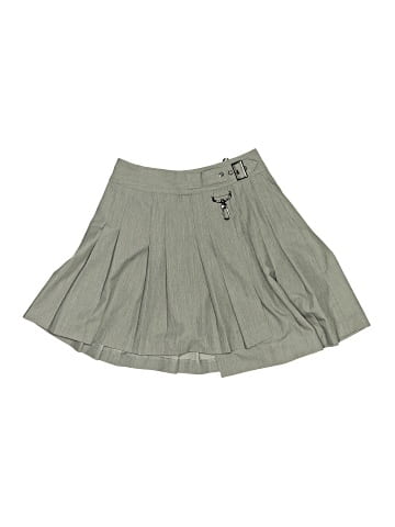 Ledin Skort (view 1)